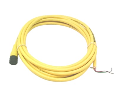 MOLEX 702-15