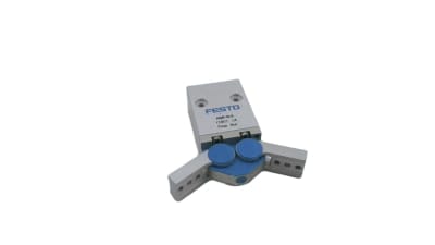 FESTO HGR-10-A