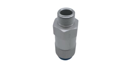 FESTO HB-3/8-QS-12