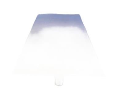 WALTER SURFACE TECHNOLOGIES 9910-25