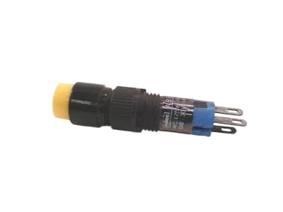 IDEC AB8M-A1-Y
