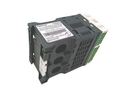 SCHNEIDER ELECTRIC LTMR08DFM