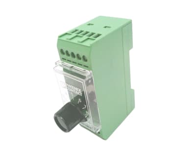 PHOENIX CONTACT EMG 30-SP-10K LIN