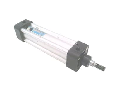 ATLAS COPCO C41M-32-12-100