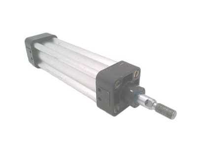 PARKER C41M-32-12-100