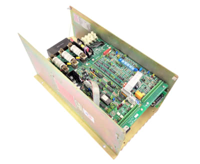 POWERTEC C0151AN4CH013