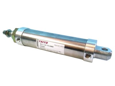 TAIYO FA32N75