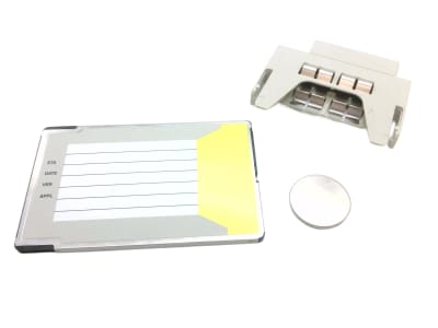 SCHNEIDER ELECTRIC TSX MRP 032P