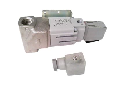 SMC SGC221B-1015Y-5DZ-B1