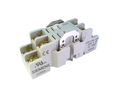 SIEMENS 3TX7144-1E6