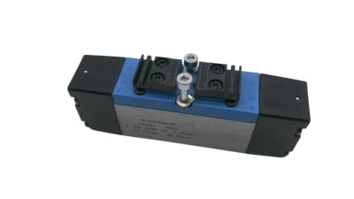 FESTO VL-5/2-D-01-FR-C