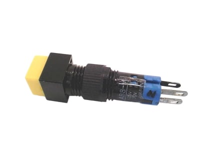 IDEC AB8Q-M1-Y