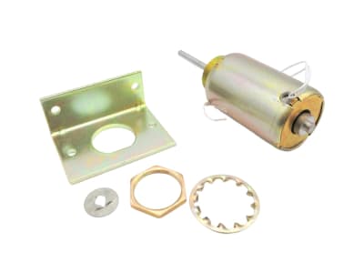 GUARDIAN ELECTRIC CO TP12X19-I-24D
