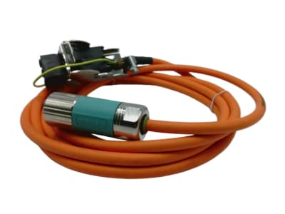 SIEMENS 6FX5002-5CS01-1AD0