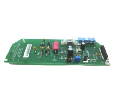 AUTOMATED PACKAGING 590071