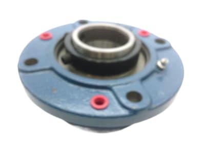 SKF FYRP1.15/16