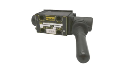 PARKER D1VL8NN