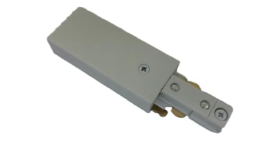 HUBBELL TS10WH