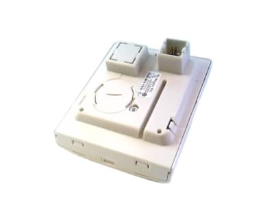 NIDEC CORP 82400000016300