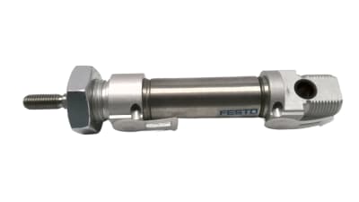 FESTO 33974