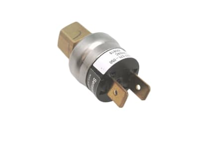 JOHNSON CONTROLS 025-39909-000
