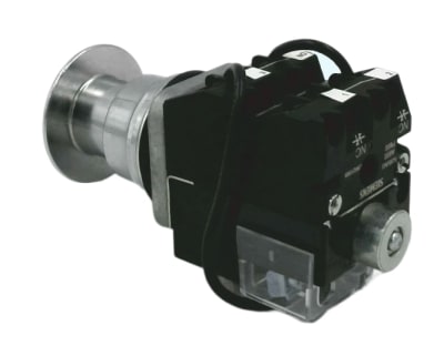 SIEMENS 52PE3D2U