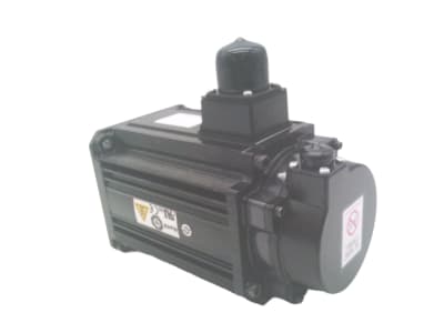 YASKAWA ELECTRIC SGMSV-20A3A61