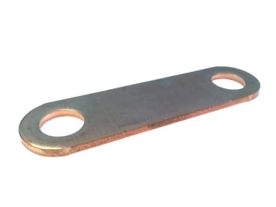 INGERSOLL RAND BAR00007