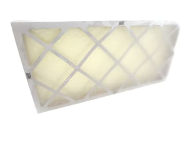 FLANDERS FILTERS 205-319-652
