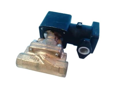 CKD CORP AP11E4-15A-03T-AC200V