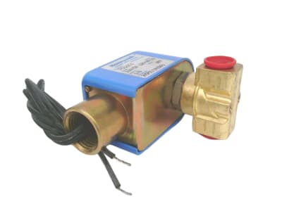 HONEYWELL 702Z1