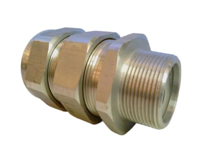 EATON CORPORATION TMC5161