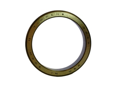 TIMKEN 352A-2