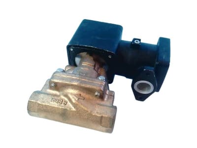 CKD CORP AP11E4-15A-03T-DC24V