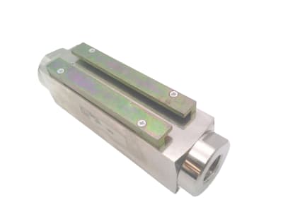 KOBOLD VKM-1104R15