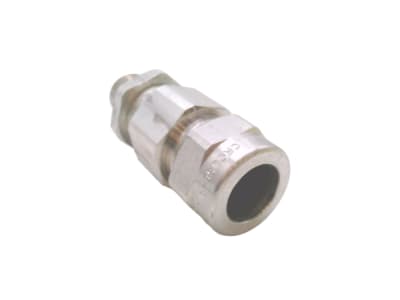 EATON CORPORATION TMC165