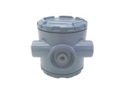 EMERSON 3144D1NA