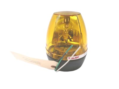 WHELEN IR3120HA