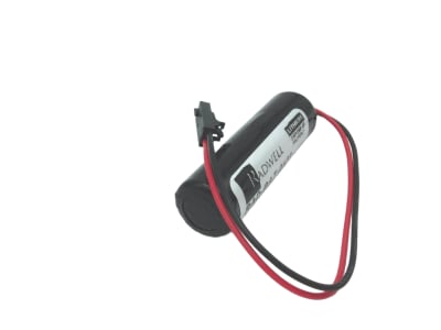 RADWELL RAD-BAT-0123