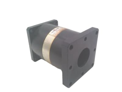 APPLIED MOTION PRODUCTS 34PN0100