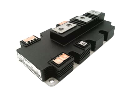 INFINEON FF900R12IP4