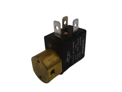 KUHNKE AUTOMATION 65.171