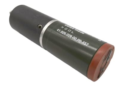 MAXON MOTOR 41.026.026-00.00-458