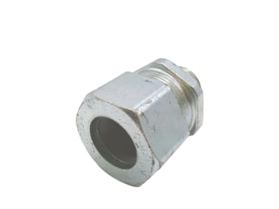 EATON CORPORATION CGB297