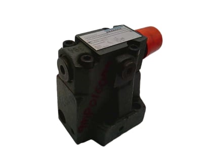BOSCH DZ 10-2-52/200X