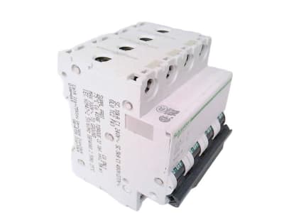 SCHNEIDER ELECTRIC MG24476