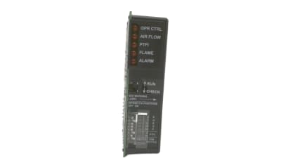 KIDDE-FENWAL, LLC MP561