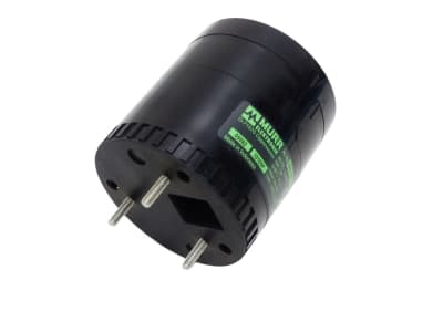 MURR ELEKTRONIK 4000-75070-1100012