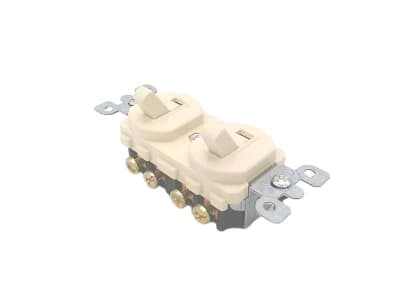 EATON CORPORATION 276VBOX