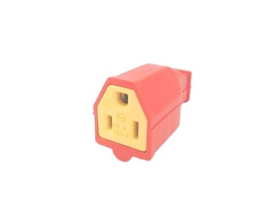EATON CORPORATION SA993O